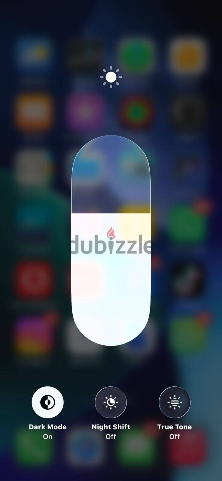 IPhone 13 7