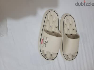 summer slippers for beach شبشب صيفى للبحر