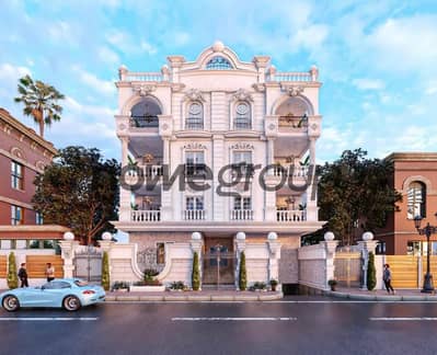 For a Limited Time Apartment for sale at The Lowest Price in the Market