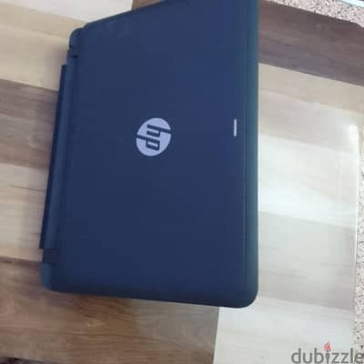 الشياكھ كلھا HP Probook 11 G2