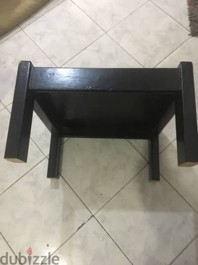 تربيزه انتريه للبيع