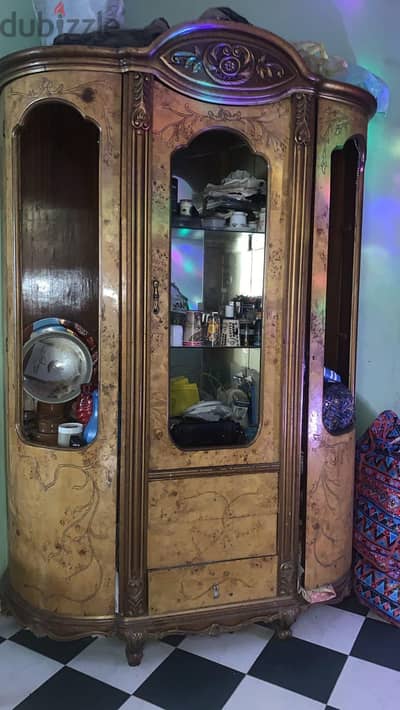 نيش اثاث