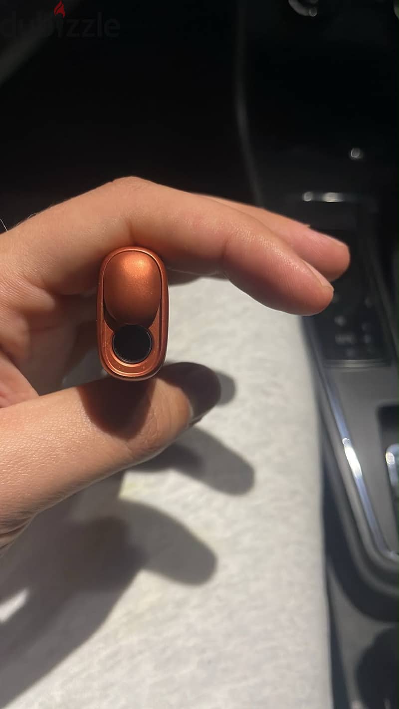 Iqos iluma 2