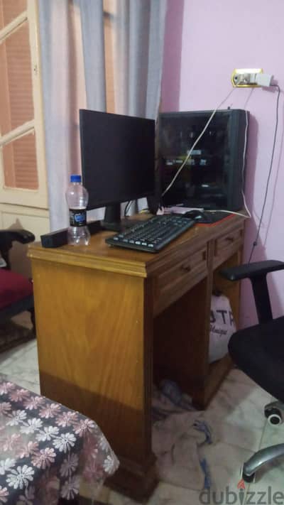 العبور الحى التاسع