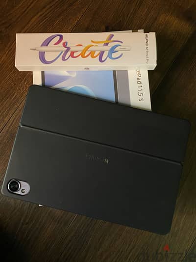 Huawei Matepad 11.5 S Papermatte edition