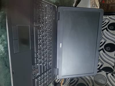 لابتوب ديل e6540