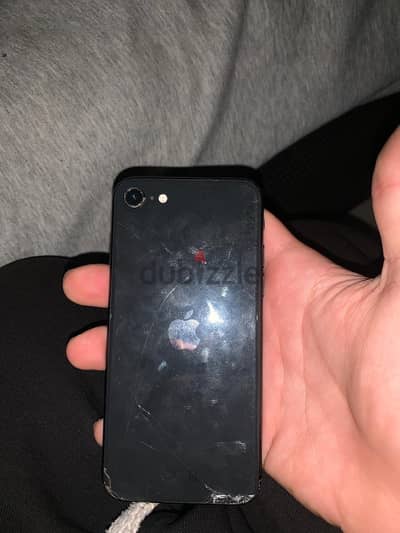 iPhone se 3 2022