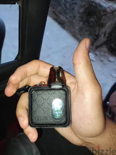 فيب xlim sq للبيع