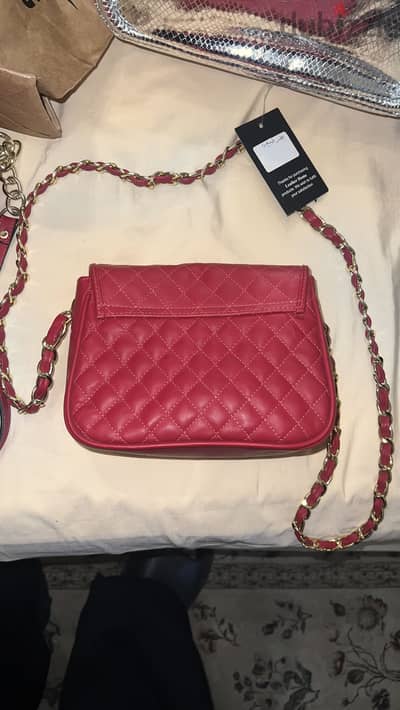 High quality bags with low price from 400~600