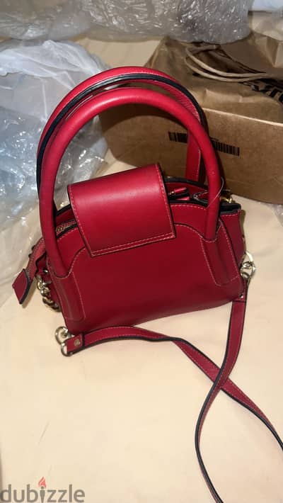 High quality bags with low price from 400~600