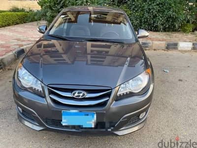hd للايجار الشهري