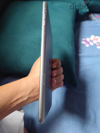 ipad mini 2