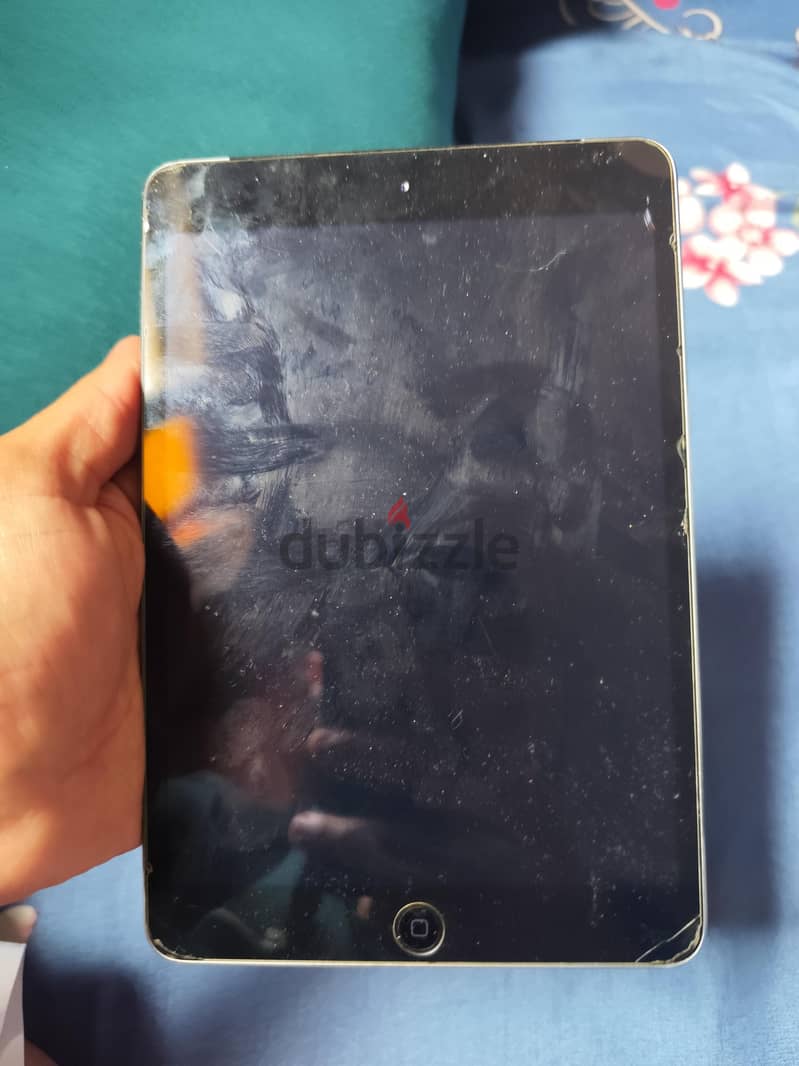 ipad mini 2 3