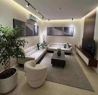 شقة متشطبة بالكامل high-end | استلام فوري  , باقل مقدم واقساط  بكمبوند في قلب التجمع امام بوابة الجامعه الامريكية
