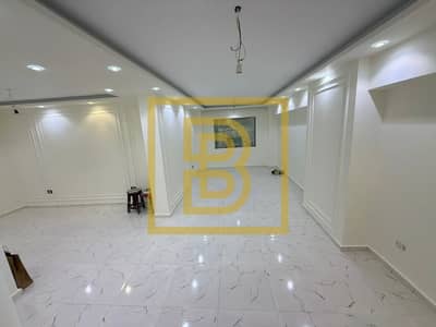 Apartment for sale in Cleopatra