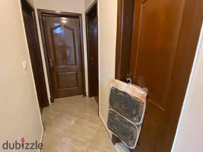 Apartment for sale, Dar Masr, Al Andalus, Phase Two