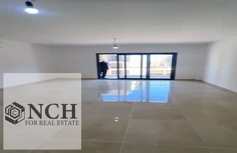 شقة للبيع في فيفث سكوير | تشطيب كامل