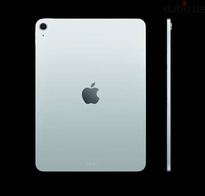 IPAD AIR 11 inc M3 128GB WIFI