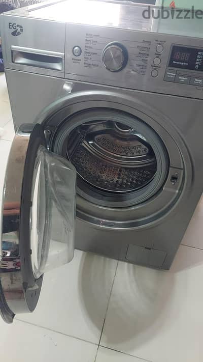 شارع ابو سمره ابو الوفا دار السلام