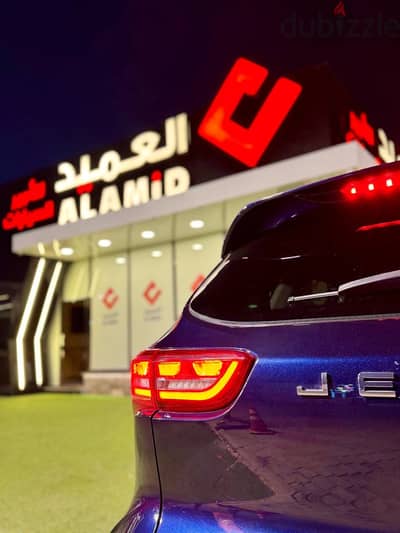 جيتور x70-٢٠٢٤