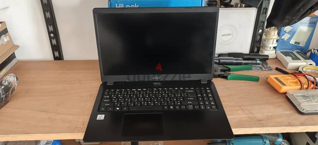 ٤٧ شارع النبي دانيال الاسكندريه
