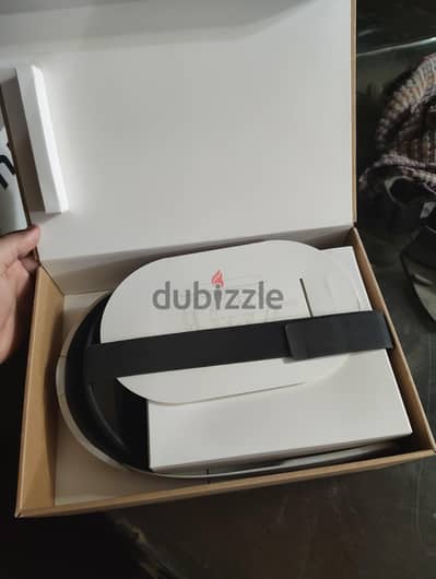 Elite strap for Quest 2