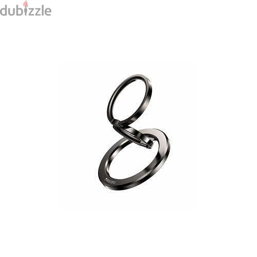 Yesido Magnetic Ring 1