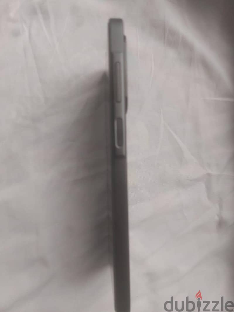 Samsung A26 3