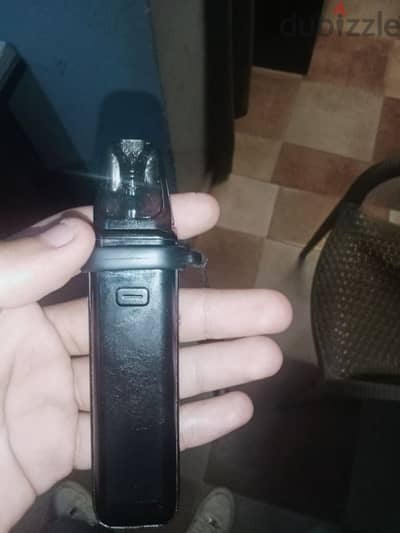 Xlim ultra 3