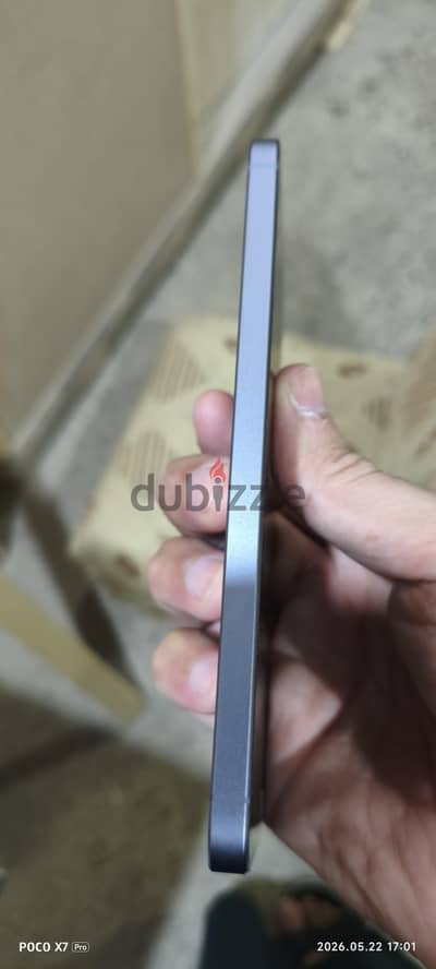 سامسونج ايه 57