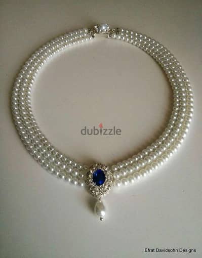 بنعلمك شغل الhandmade وبنوفرلك الماتريال