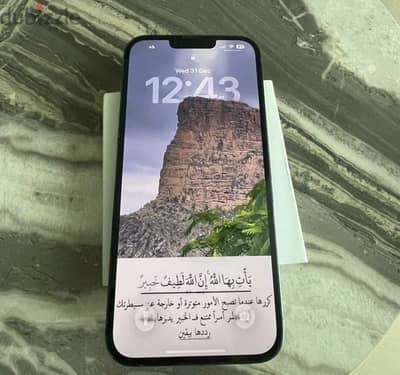 القاهرة المنيل الملك الصالح