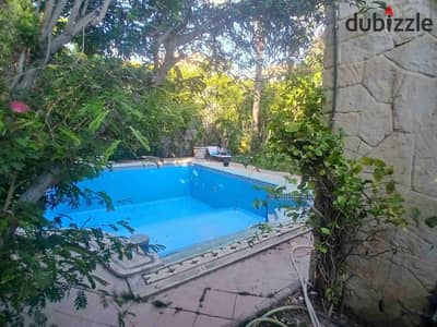 فيلا للبيع عجمي, البيطاش الاسكندرية ٦٠٠م