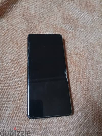 Samsung galaxy s21 ultra 5g