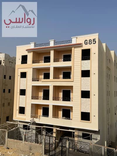 For garden lovers, don’t miss this ground chance: ground for sale, 191m + 80m garden, immediate delivery, prime location in Bayt Alwatan, Fifth Settlement, installment over two years without interest.