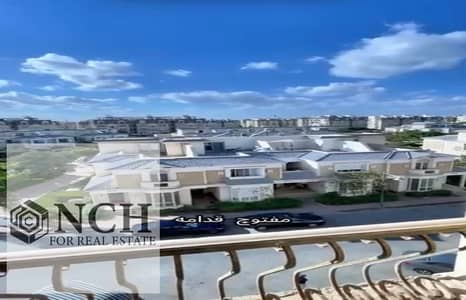 بنتهاوس ميدل للبيع في ماونتن فيو هايد بارك