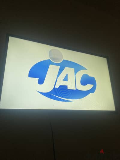 jac ngld-32l