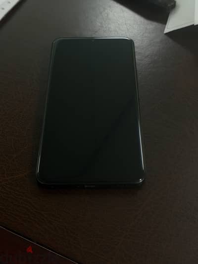 Honor 200