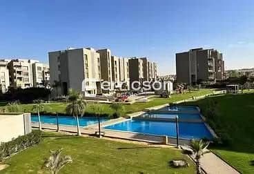 استلام فوري ششقه متشطبه بالكامل ريسيل في بالم هيلز - VGK