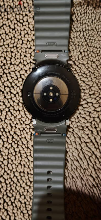 Galaxy watch 7 44m