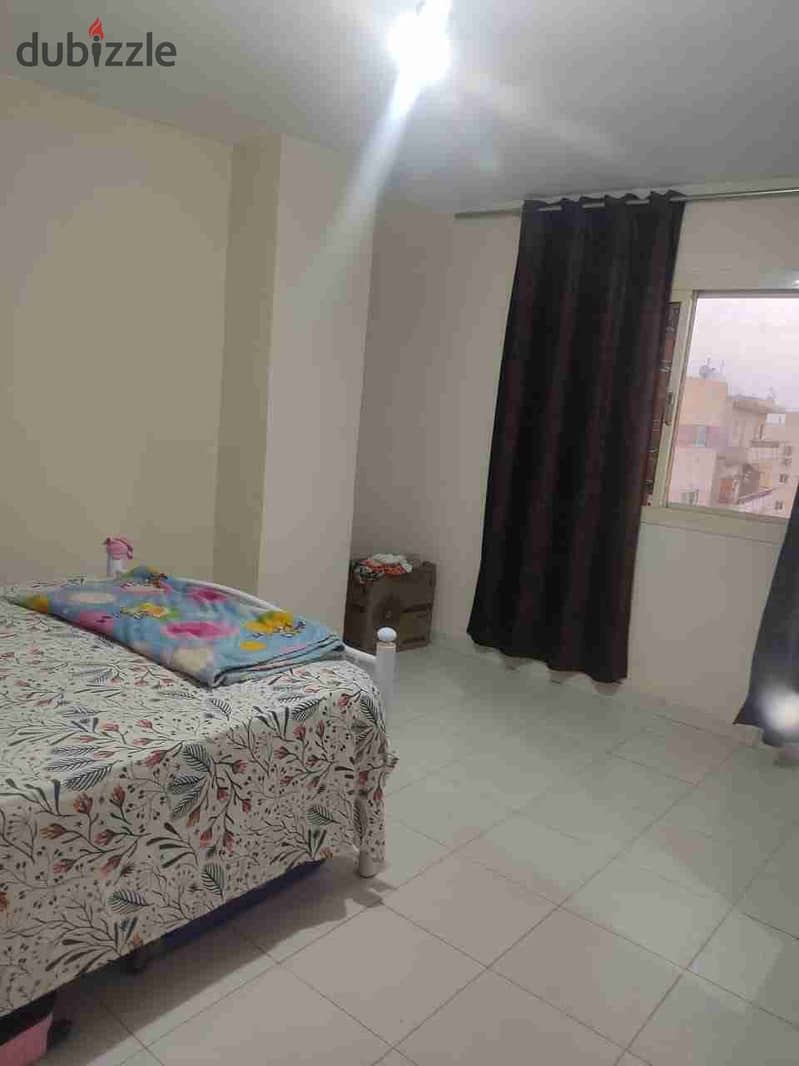 Zahraa El Maadi 0 Zahraa El Maadi 0