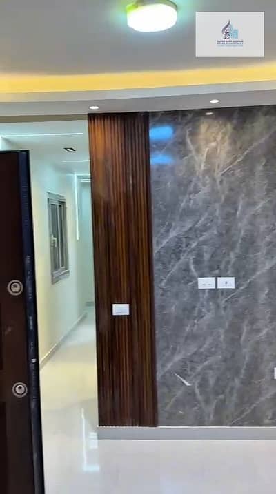 شقة للإيجار 145 متر سوبر لوكس – أول سكن شقة للإيجار 145 متر سوبر لوكس – أول سكن