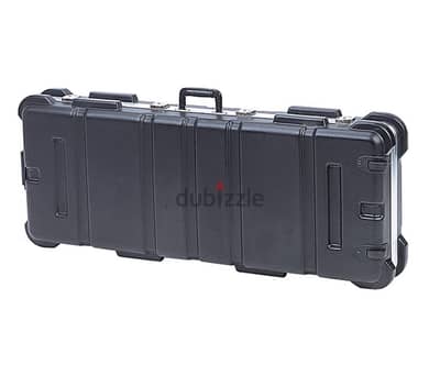شنطه أورج skb 61 Keys