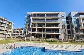 distinctive Apartment for sale in Patio oro