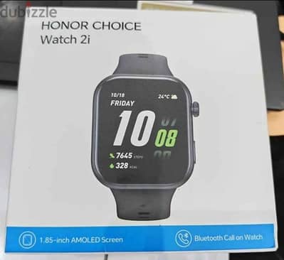 Honor choice 2i