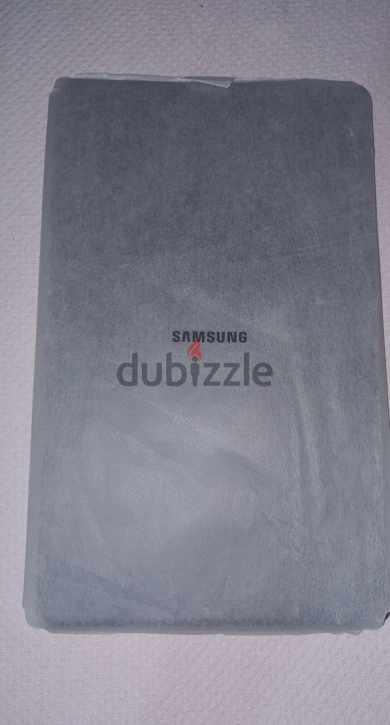 Galaxy tab a 2