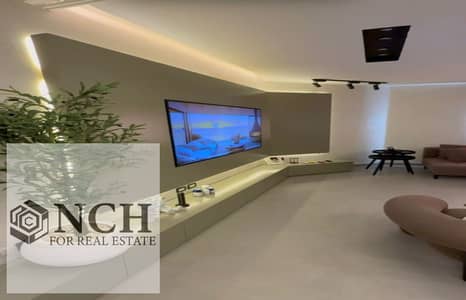 Penthouse for Sale in Mountain View Hyde Park | 190 sqm