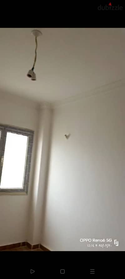 شقه ايجار سكن مصر ساوث هيلز القاهره الجديده
