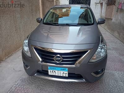 سيارات للايجار