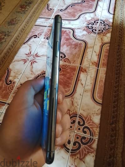 11برو مكس 64 زيرو ضريبه